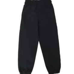 Pantalone bambina Animalier