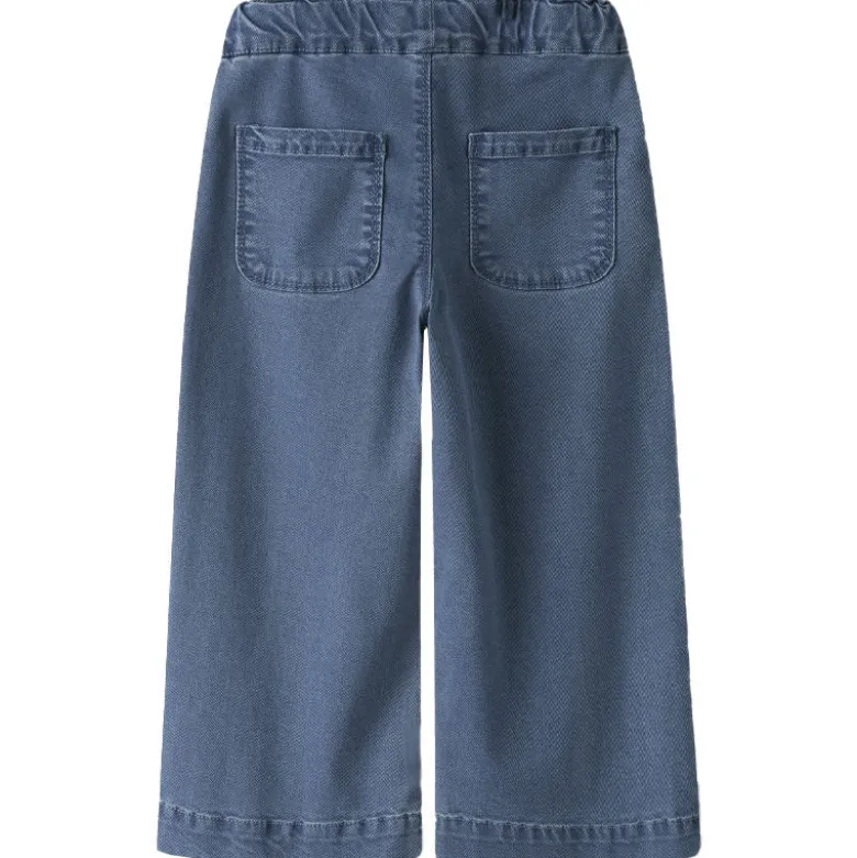 Pantalone bambina Bella