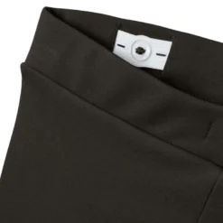 Pantalone bambina Bootcut