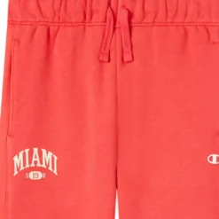 Pantalone bambina College