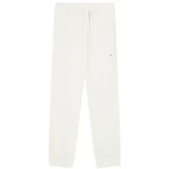 Pantalone bambina College