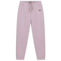Pantalone bambina Graphic Shop