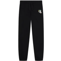 Pantalone bambina Graphic Shop