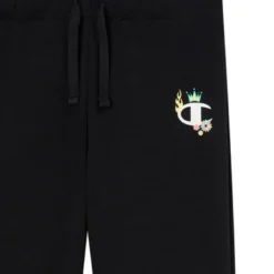 Pantalone bambina Graphic Shop