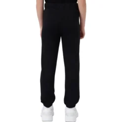 Pantalone bambina Graphic Shop