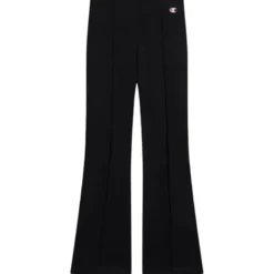 Pantalone bambina Icon