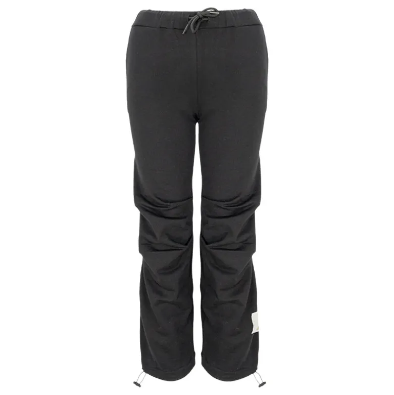 Pantalone bambina Jogger Ballet