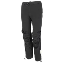 Pantalone bambina Jogger Ballet