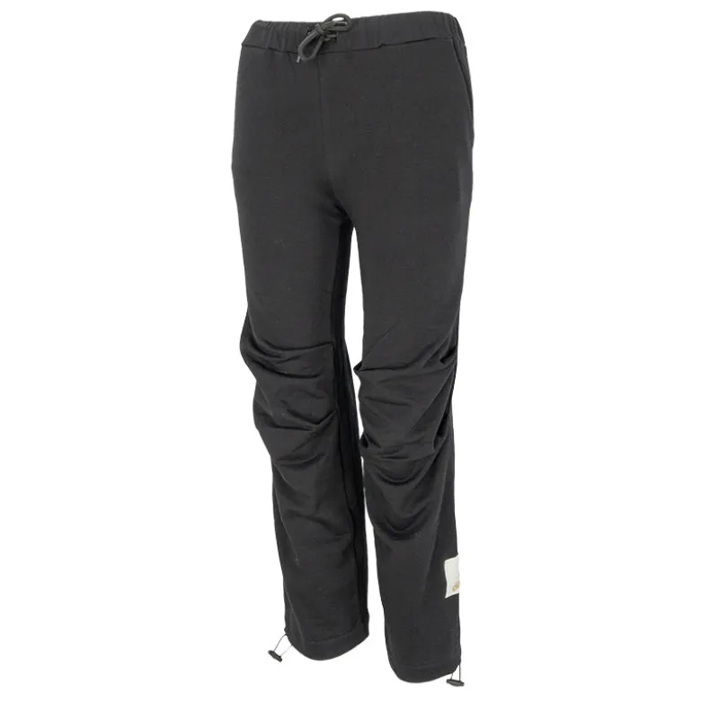 Pantalone bambina Jogger Ballet