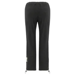 Pantalone bambina Jogger Ballet