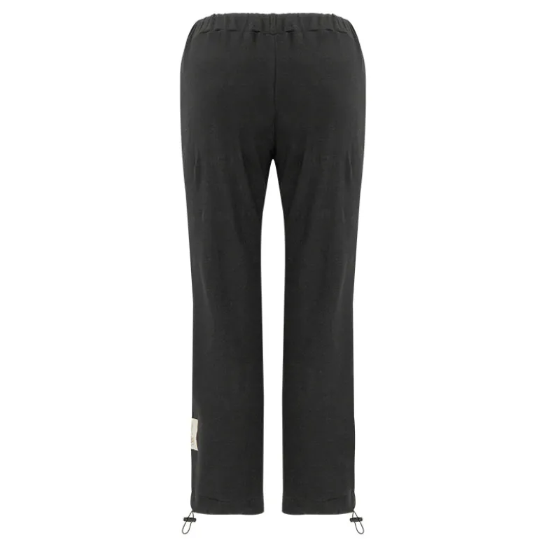 Pantalone bambina Jogger Ballet
