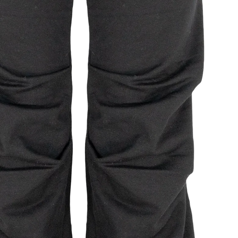 Pantalone bambina Jogger Ballet