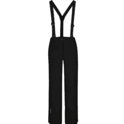 Pantalone bambina Lagos