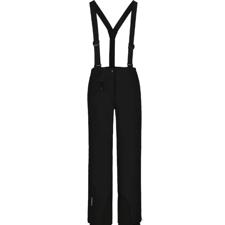 Pantalone bambina Lagos