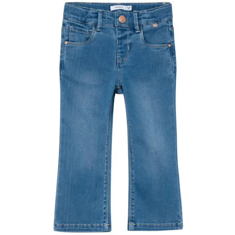 Pantalone bambina Salli