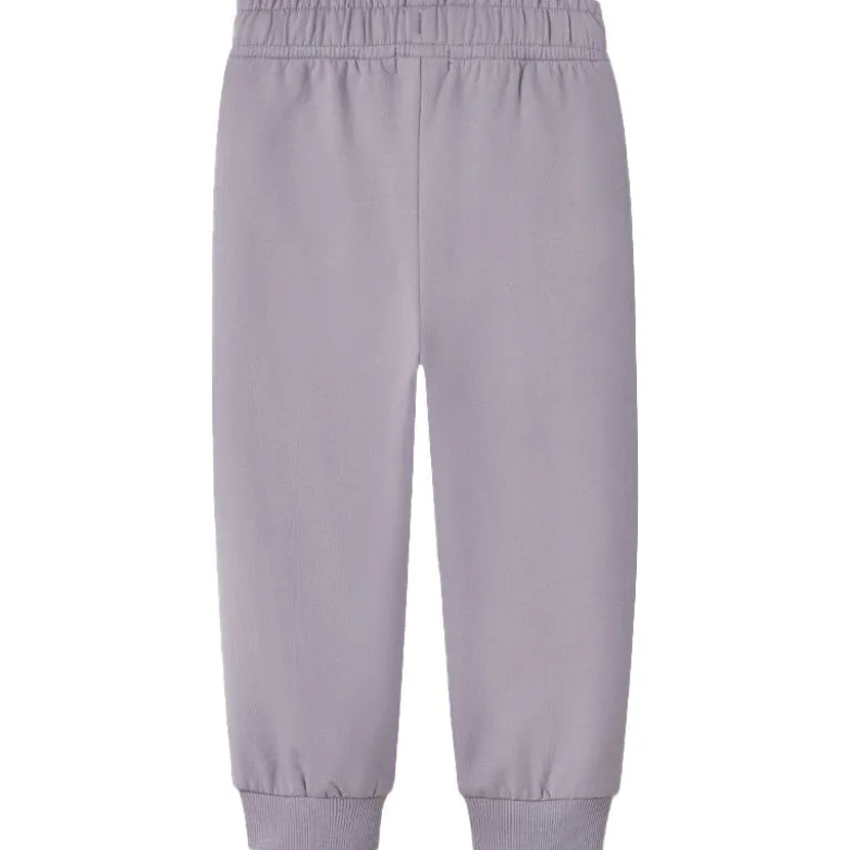 Pantalone bambina Stitch