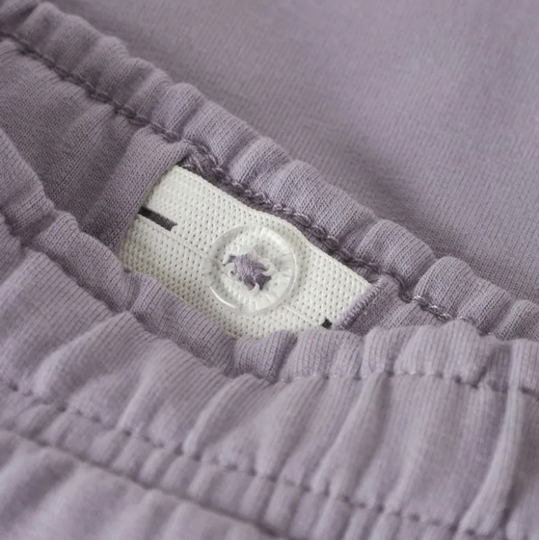 Pantalone bambina Stitch