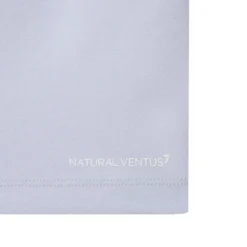 Pantalone bambina Ventus7