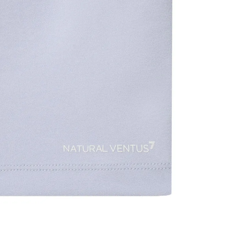 Pantalone bambina Ventus7