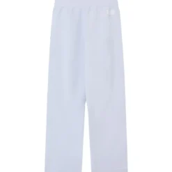 Pantalone bambina Ventus7