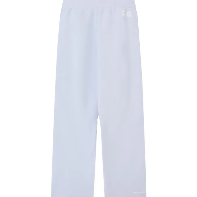 Pantalone bambina Ventus7