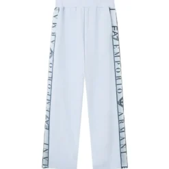 Pantalone bambina Ventus7