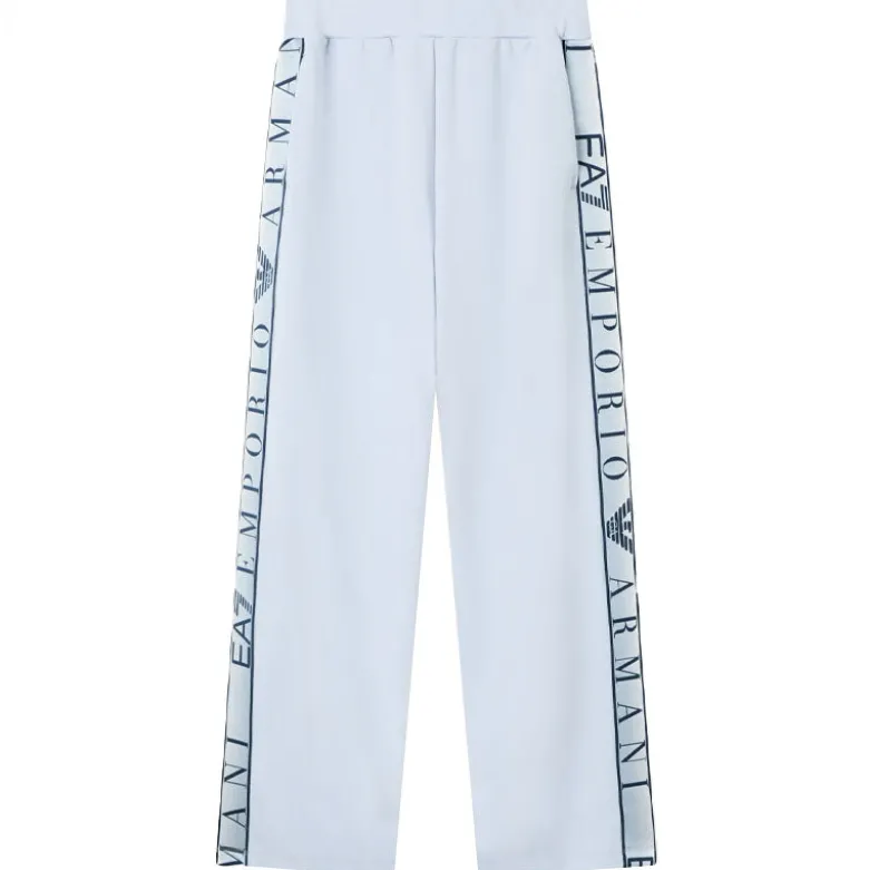 Pantalone bambina Ventus7