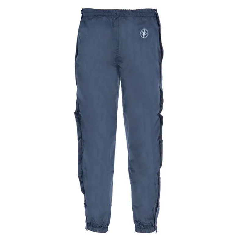 PANTALONE BAMBINO ANTIPIOGGIA