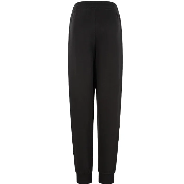 Pantalone bambino Back to School