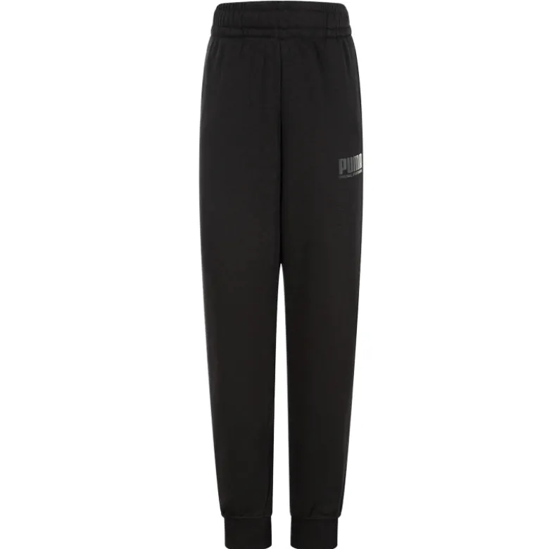 Pantalone bambino Back to School