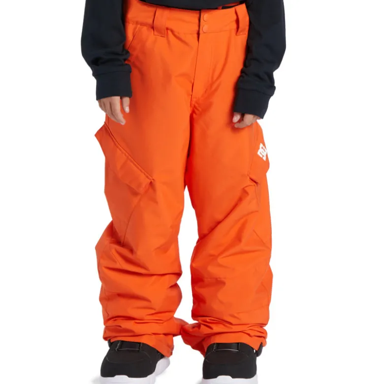 Pantalone bambino Banshee