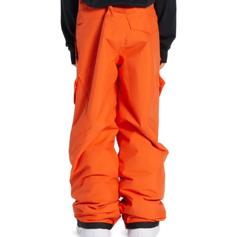 Pantalone bambino Banshee