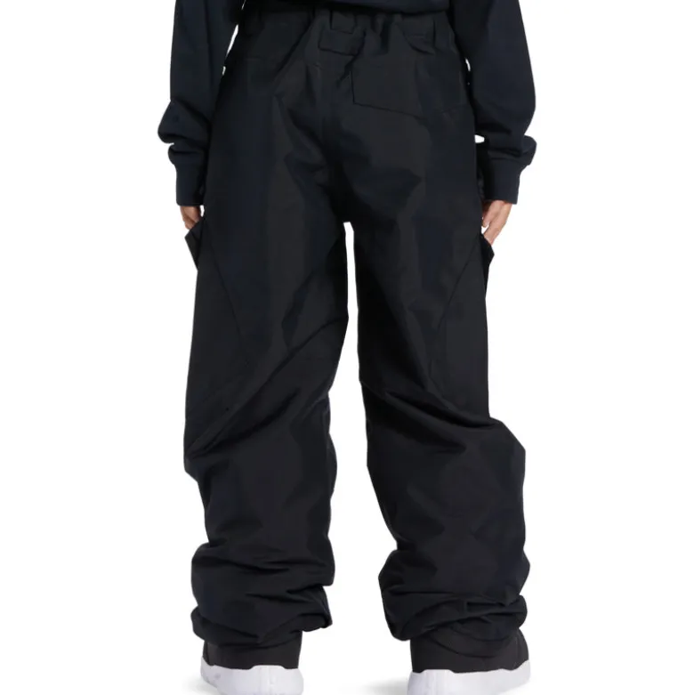 Pantalone bambino Banshee