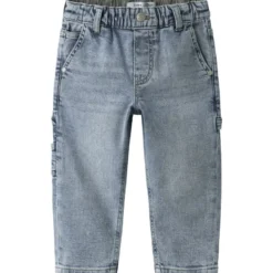 Pantalone bambino Ben