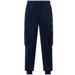 Pantalone bambino Cargo Icons