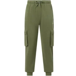 Pantalone bambino Cargo Icons