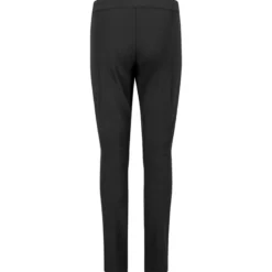 Pantalone bambino Dolomiti