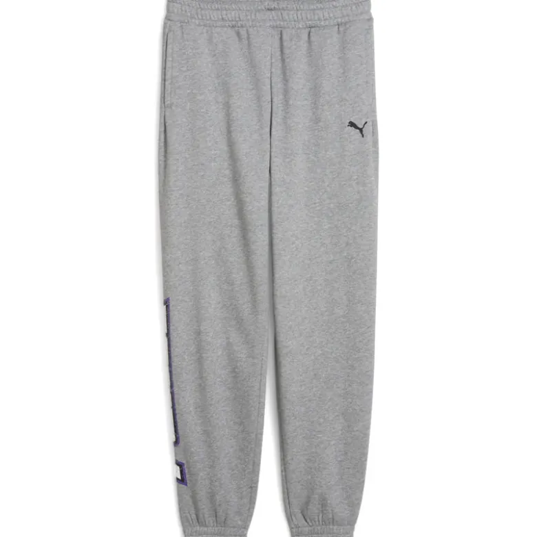 Pantalone bambino Essentials
