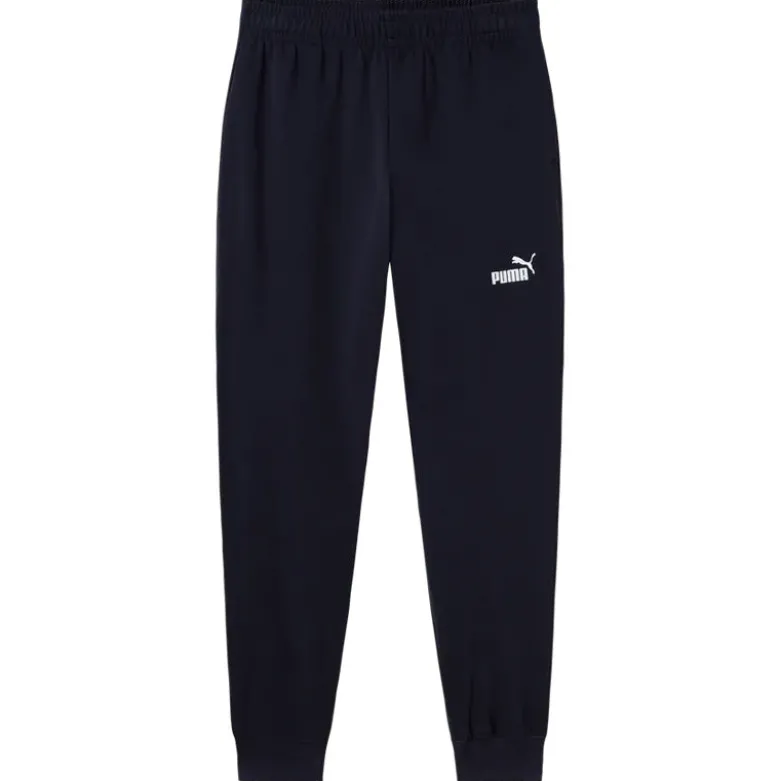 Pantalone bambino Essential
