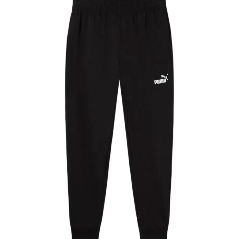 Pantalone bambino Essentials JS