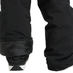 Pantalone bambino Estate