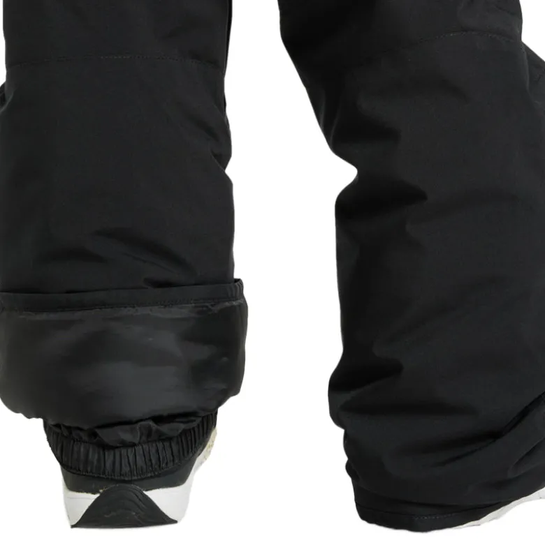 Pantalone bambino Estate