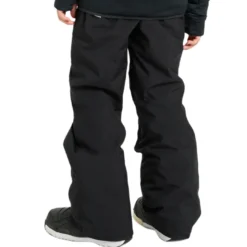 Pantalone bambino Estate