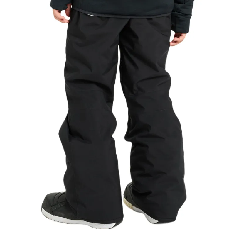Pantalone bambino Estate