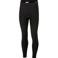 Pantalone bambino Giro