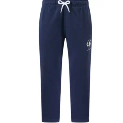 Pantalone bambino Graphic