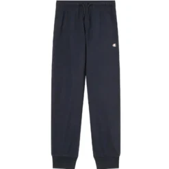 Pantalone bambino Icons