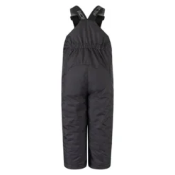 Pantalone bambino Infant Snow Fun