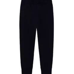 Pantalone bambino Jogger