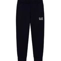 Pantalone bambino Jogger